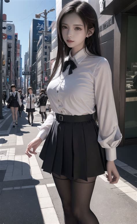 什么是世界运动会？和全运会、奥运会有何不同？