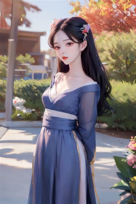 新赛季首胜！北京首钢园女篮客场88比69力克陕西队