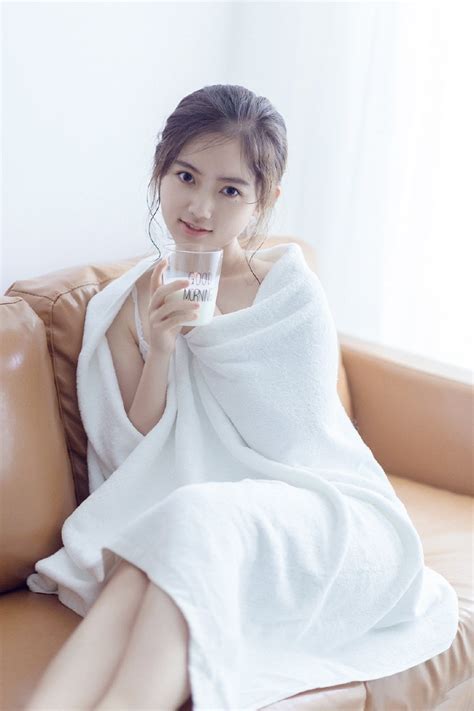 北京代表团开局告捷斩获多枚奖牌