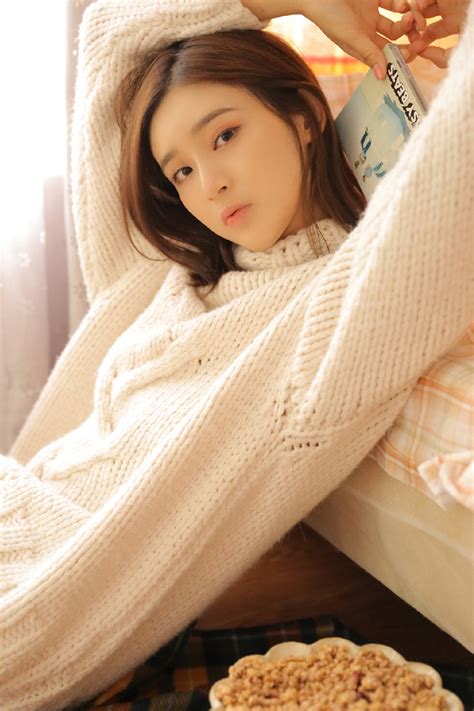 花样滑冰大奖赛总决赛 中国队包揽青年组双人滑冠亚军