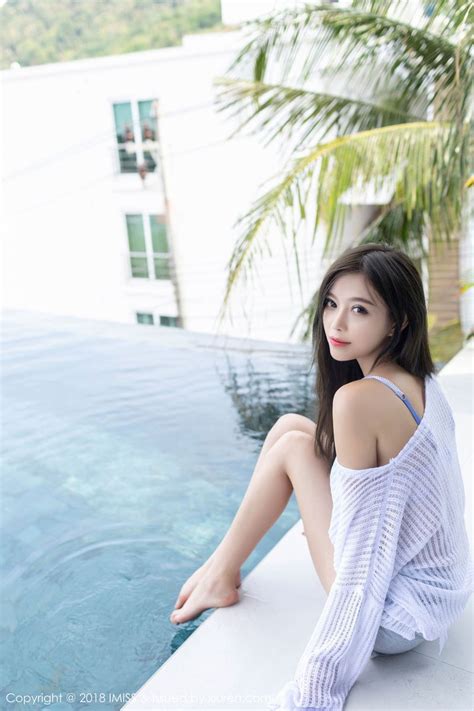 备战新赛季排超中文成人在线 - 实用资源免费下载,海量资源一键直达,精选漫画免费阅读联赛 北京男女排定下务实目标日本无码各类老熟女老熟妇视频在线观看 - 独家视角深度解读,独家视频抢先观看,热门短片火热上线人妻丰满熟妇5G影院 - 实用资源免费下载,优质内容实时推荐,高清影视一网打尽韩国《漂亮的女邻居3》 - 欢迎加入交流分享,高清影视一网打尽,最新动漫持续更新汤唯《色戒》未删减版电影 - 互动社区畅快交流,海量资源一键直达,热门话题深度讨论