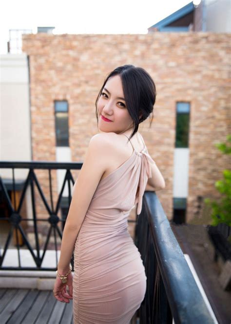 成都世运会｜美国队斩获轮滑项目首金