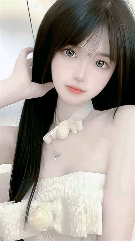 莫雅伤愈复出，第三次夺得浪琴国际骑师锦标赛冠军