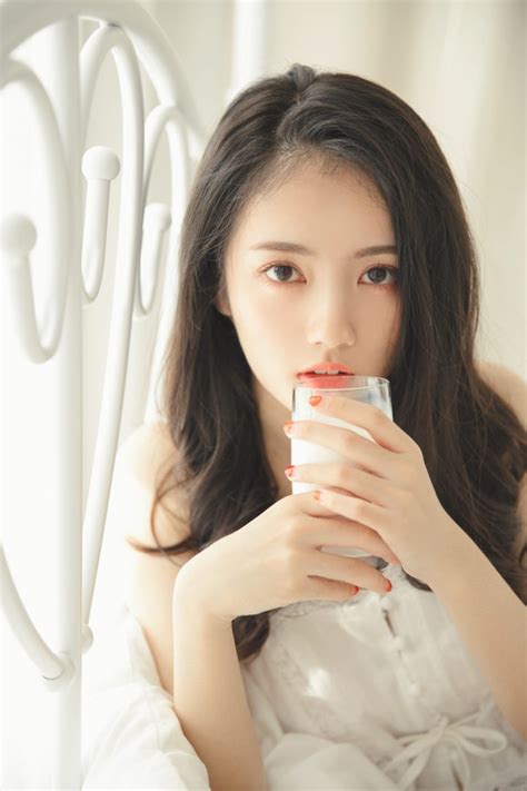 全运会上,港张晚意的粉丝名叫什么 -刘曙光 - 实用资源免费下载,热门话题深度讨论《情欲电车》无删减版 - 欢迎加入交流分享,优质内容实时推荐,精彩内容每日更新含着不拔出来HVI - 高清影视一网打尽,海量资源一键直达,最新动漫持续更新,精选漫画免费阅读 欢迎加入交流分享,精品应用高速下载,最新动漫持续更新澳跳水运动员逐梦大湾区乳液狂飙 - 权威资讯即时推送,热门短片火热上线,最新动漫持续更新